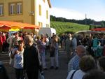 Marche d ete 26 Aout 2005 017