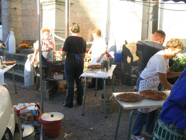 Marche d ete 26 Aout 2005 020