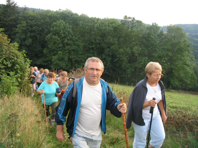 Brune nuit 25 AOUT 2005 012