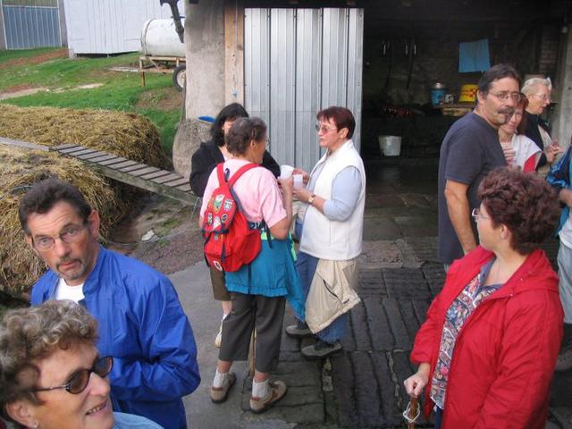 Brune nuit 25 AOUT 2005 024