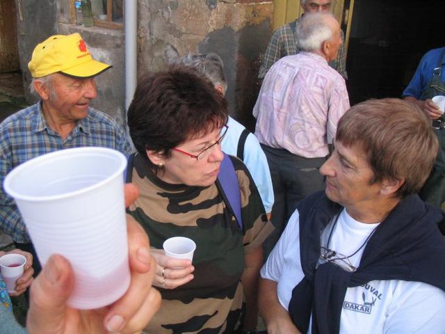 Brune nuit 25 AOUT 2005 025