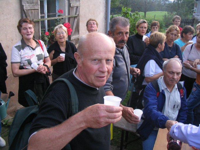 Brune nuit 25 AOUT 2005 028