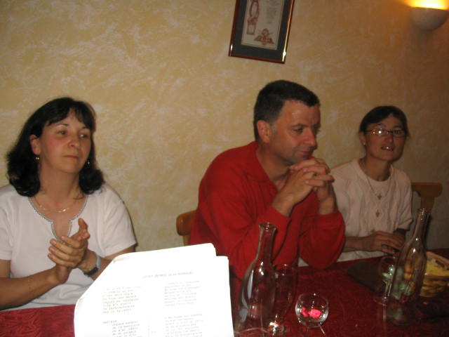 Brune nuit 25 AOUT 2005 034