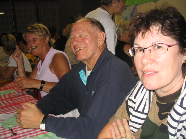 Brune nuit 25 AOUT 2005 039