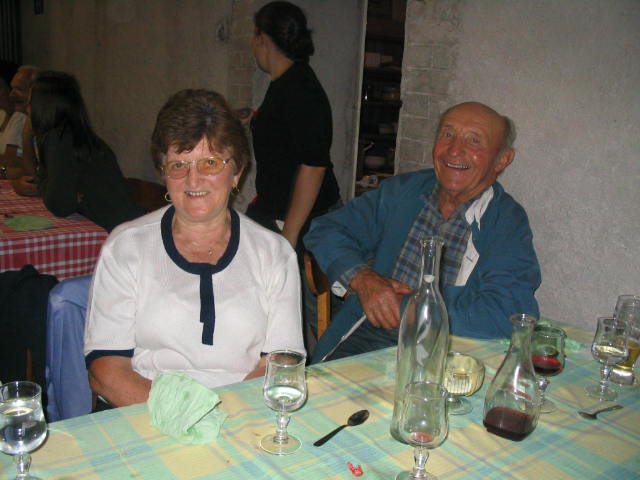 Brune nuit 25 AOUT 2005 045