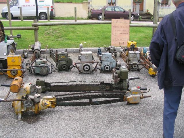 IMG 0032