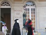 Carnaval_13_mars_2005_084.jpg
