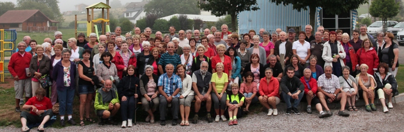 Petit Journal Du Girmont Val D Ajol