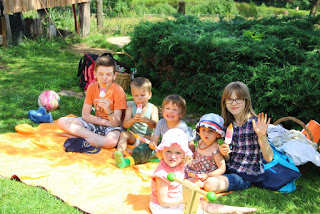 trucs pour faire des rencontres