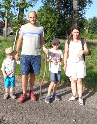 Le Petit Journal du Girmont
